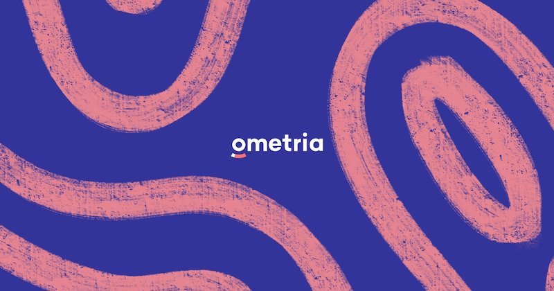 Customer data and experience platform Ometria adds retail influencer Ron Thurston to advisory board