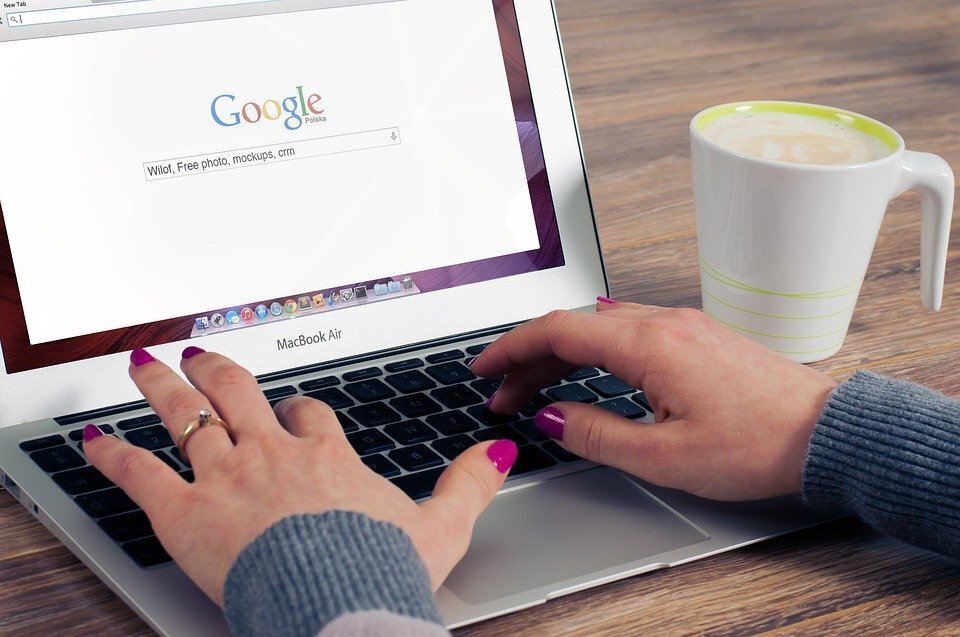 Cosmose AI raids Google Brain to make Karol Kurach CTO