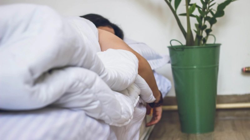 BedKingdom looks to boost online experience with Fresh Relevance personalisation platform 