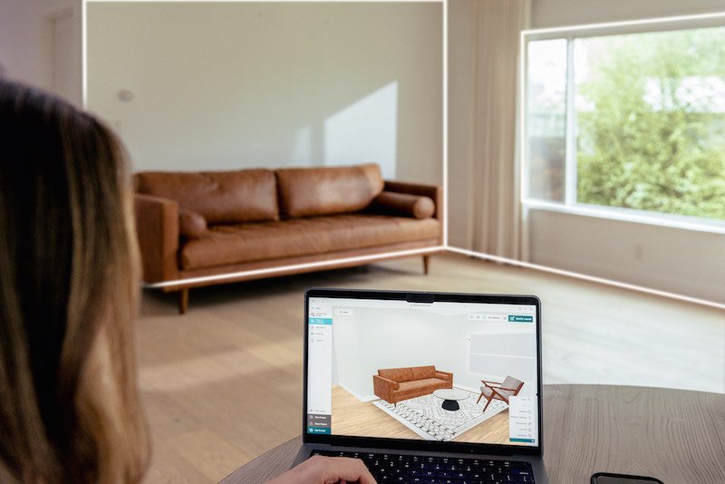 Including Auger, Wayvee, and 3D Cloud: 15 retail technology funding rounds you need to know about