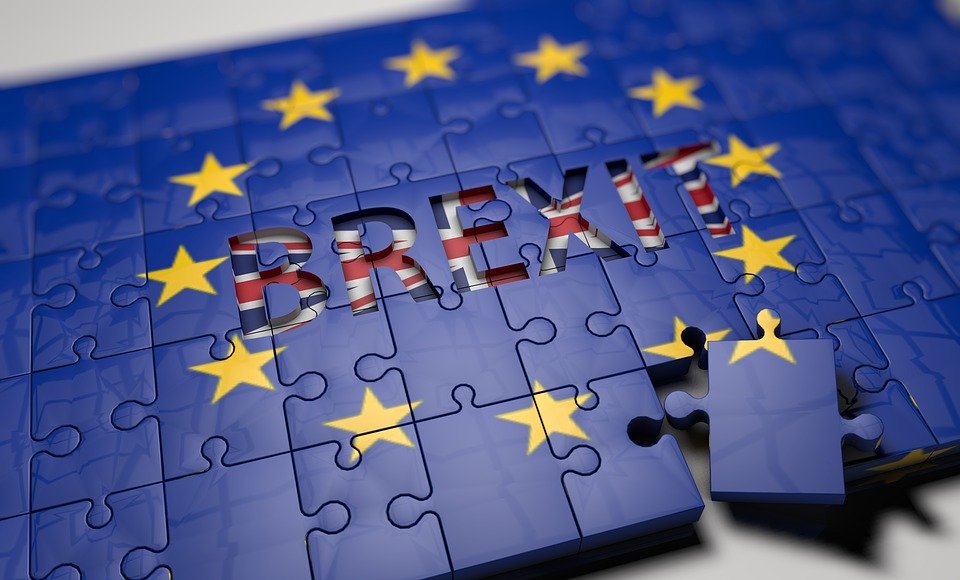 UK retailers set for blue Christmas as Brexit and election loom large