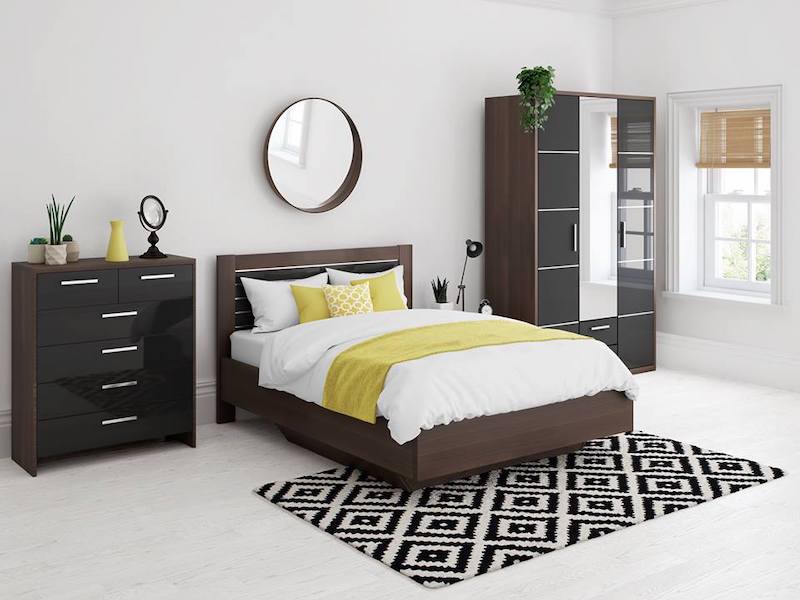 LiveArea lands Bensons For Beds and Harveys Furniture e-commerce revamp deal