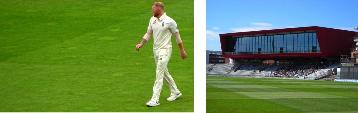 telent upgrades Wi-Fi networks at UK cricket grounds