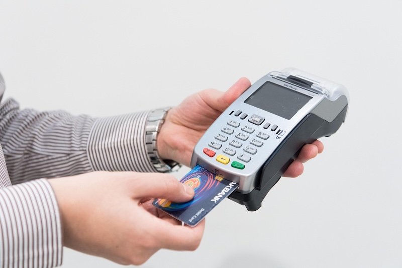 How next-gen payment solutions are transforming the retail checkout experience
