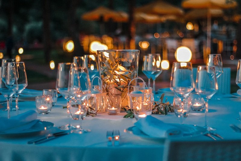 Four ways to integrate technology into your glass business
