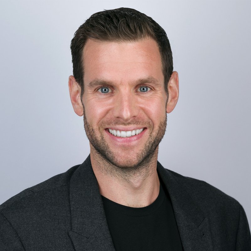NFTs specialist Metacask hires Rob Hollands as CEO as it focuses on digitalising the spirits industry