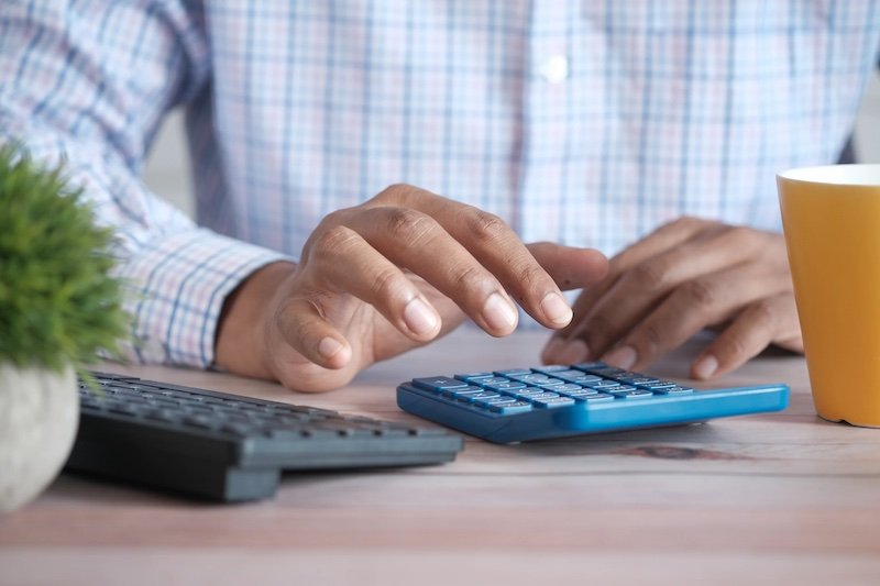 How to find the right accountant for your business: a guide