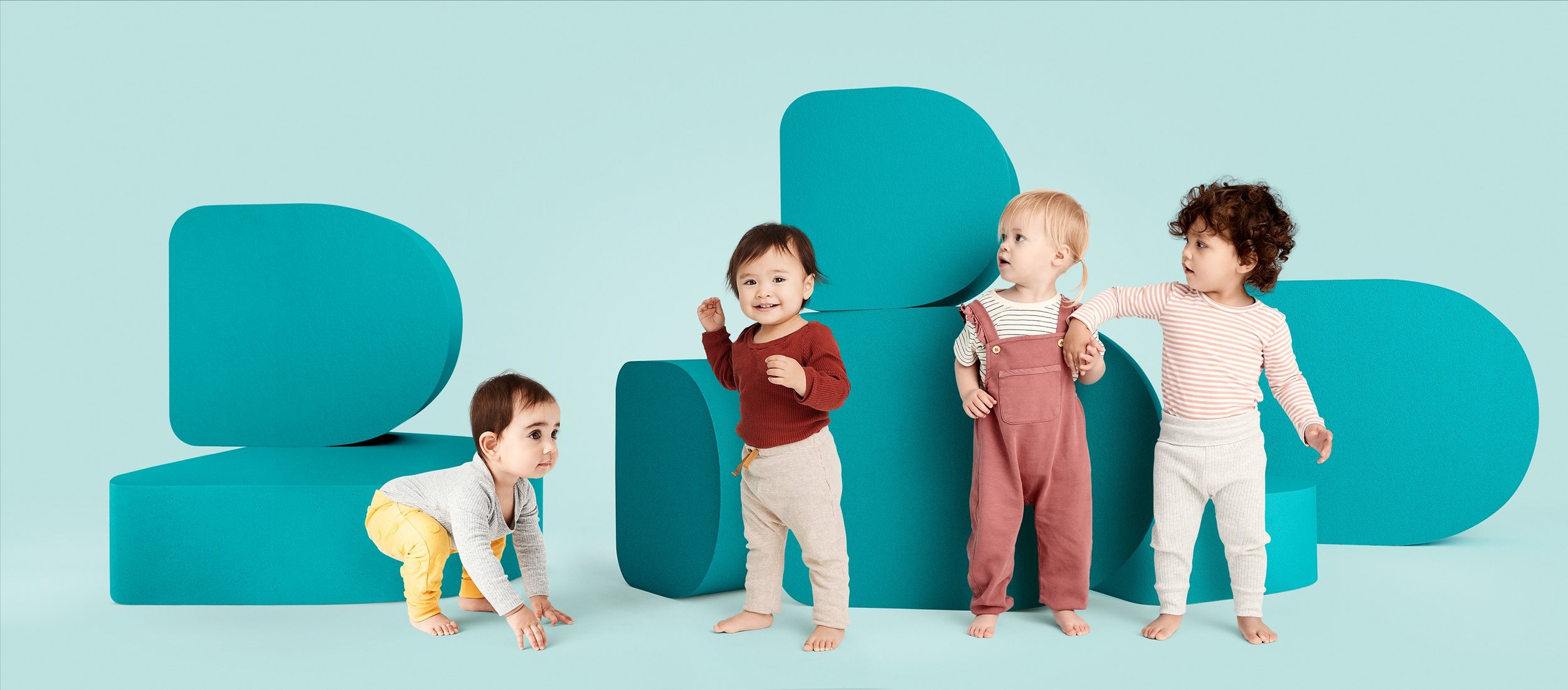Baby Bunting deploys RELEX Solutions supply chain technology