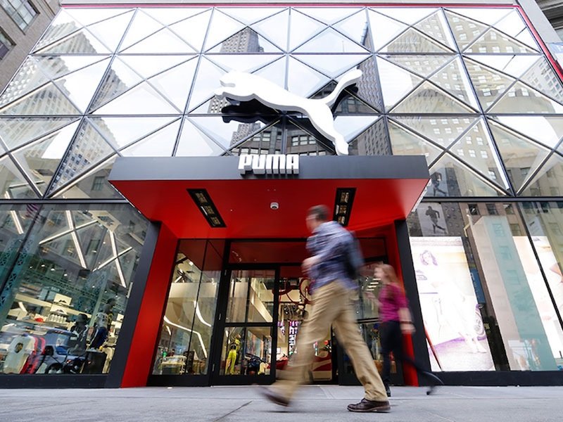 2023 RTIH Innovation Awards: retailer of the year shortlist announced, including Studenac and Nordstrom