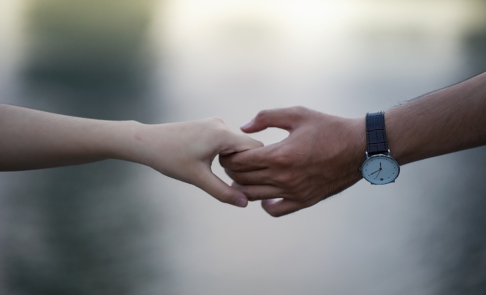 The human touch might be all you need to create the retail experience your customers expect