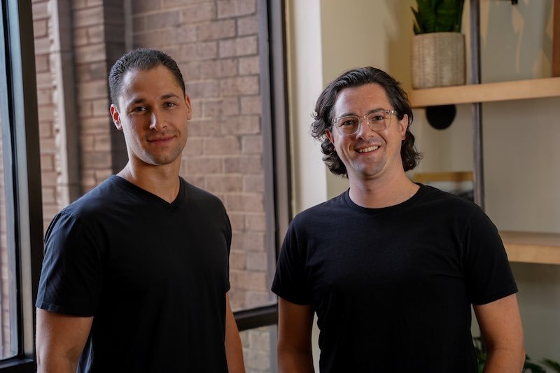 Gig economy startup Reflex closes $4.5m seed funding round