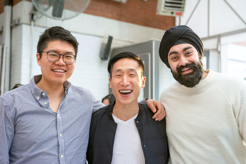 Acquco bags major funding to buy and scale Amazon third-party sellers