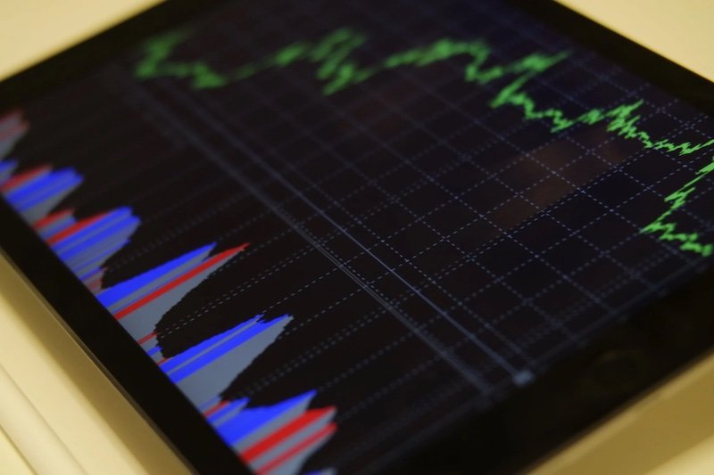Understanding the basics of forex trading