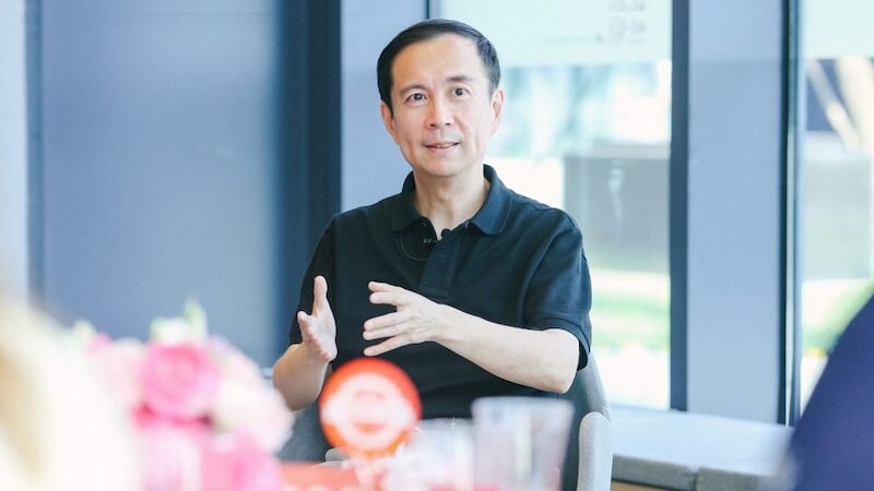 The five biggest retail technology news stories of the week