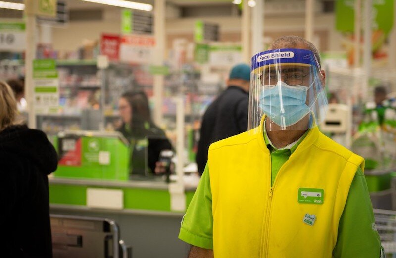 The five most important retail tech news stories of the week