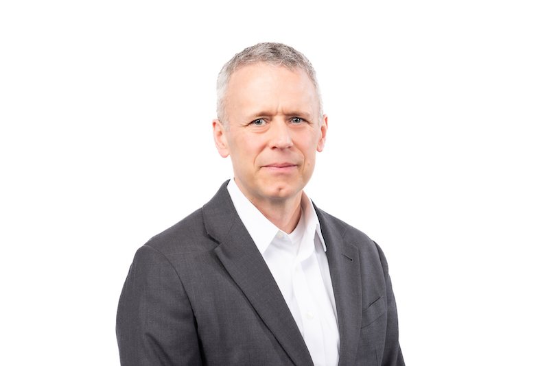 Forter boosts leadership bench with new Chief Financial Officer and Vice President of Americas