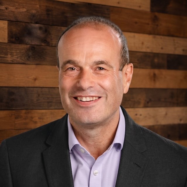 British biotech Epoch Biodesign appoints industry veteran Jamie Scott as Chief Operating Officer
