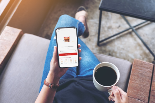 Foodhub launches ordering innovations for indie restaurants and takeaways