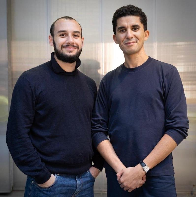 Paris and London based AI powered inventory platform Autone raises $17 million from General Catalyst