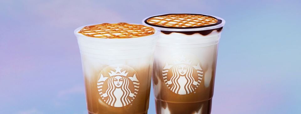 Starbucks tests out Bakkt Cash crypto payments