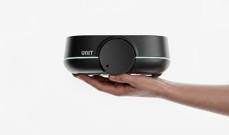 UNIT AI lands $12 million in funding to scale AI powered e-commerce fulfillment and returns platform