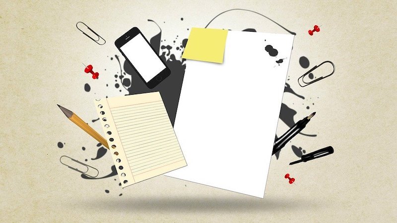 How to deal with a prerequisite exam for CiscoCCNA certification using practice tests