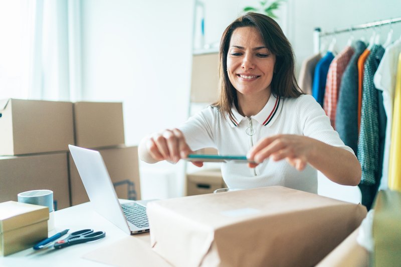 ShipStation teams with Mirakl, providing merchants with access to shipping processes on marketplace channels