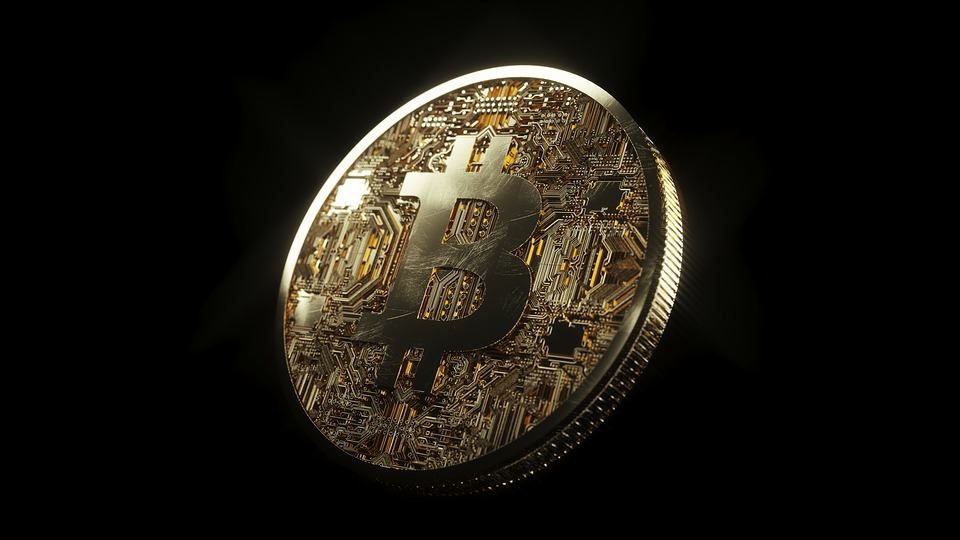 Bitcoin is back as crypto winter ends, deVere Group boss