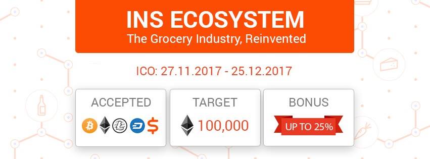 Big brands onboard with cheaper groceries service