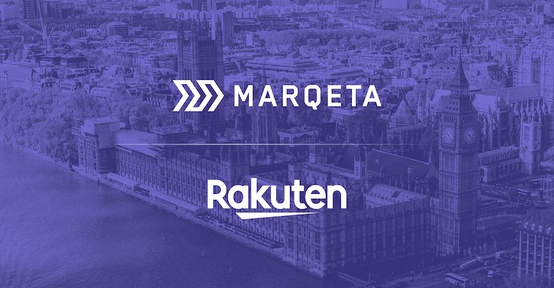 Rakuten France teams with Mastercard and Marqeta on Club R Pay launch