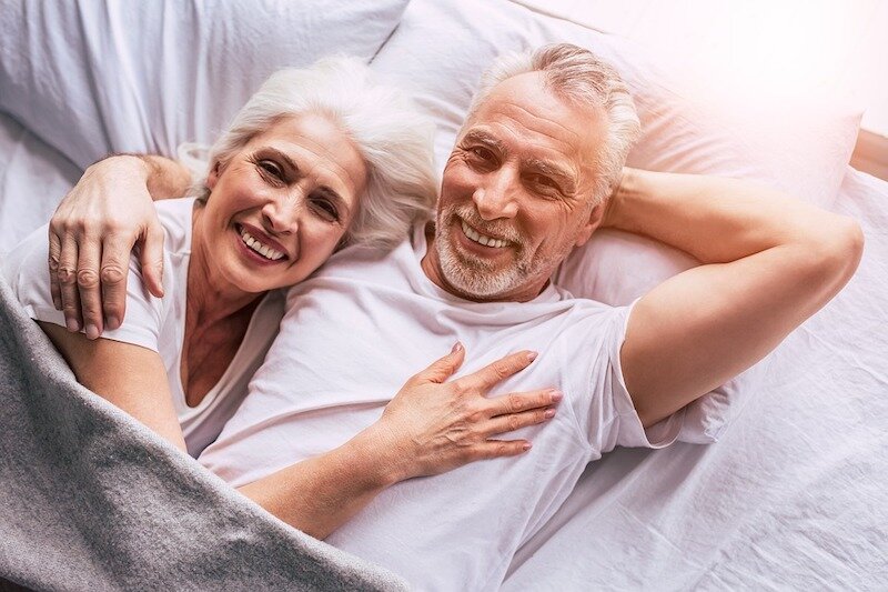 Retailers must better service older consumers