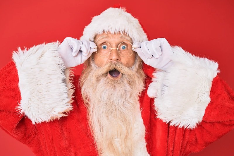 Brits look to spread cost of purchases this holiday season