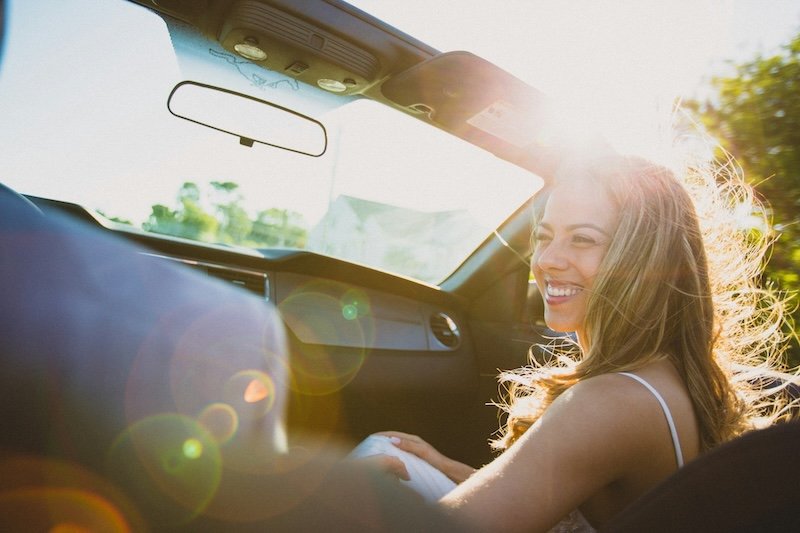 Car scams every buyer should know about