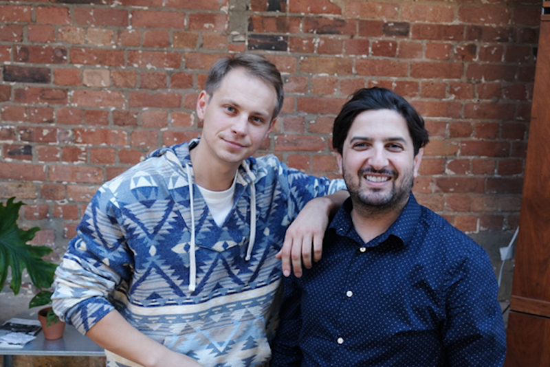Agentic AI customer service startUp Clarity raises $12 million in Prosus Ventures led funding round