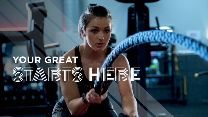 DW Sports chooses intu for bricks and mortar first