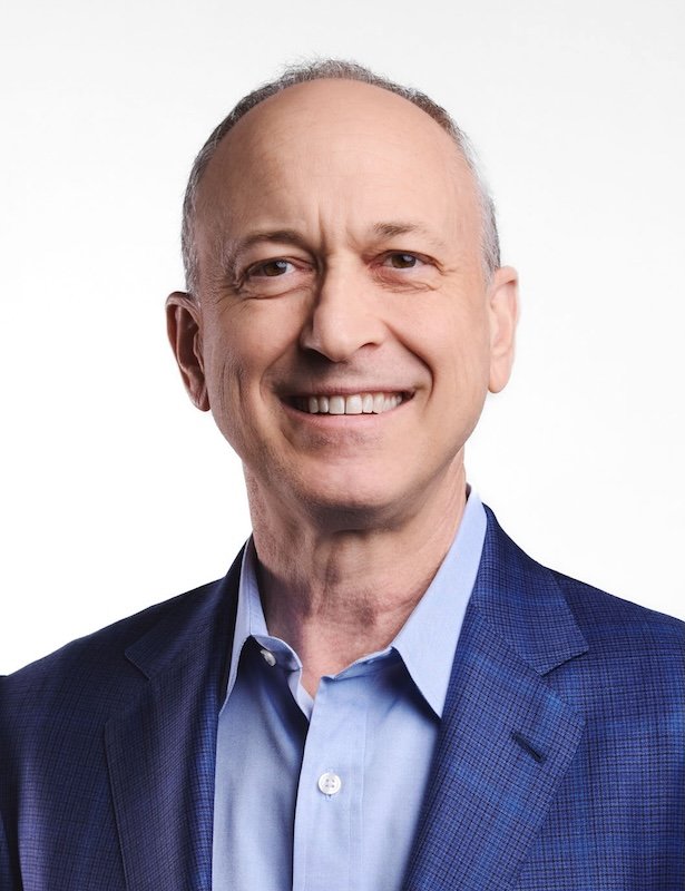 Tom Edwards departs Capri Holdings for Chief Finance Officer and Chief Operations Officer at Macy's