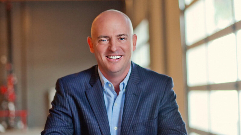 Bold Commerce follows Series B round with key appointment