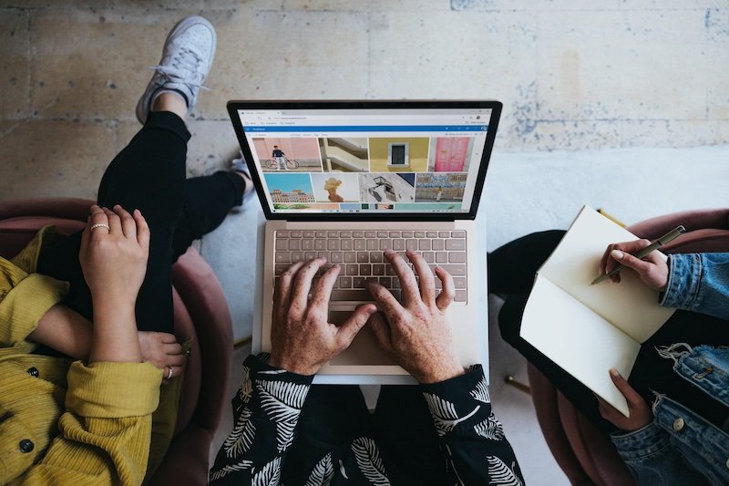 How GWP marketing can boost your sales and customer loyalty