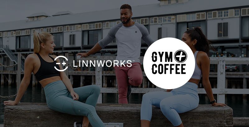 Linnworks connects with SPS Commerce, ShipBob, EasyPost, Easyship