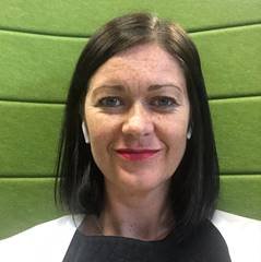 Five retail technology questions for Susan Cuffe, Retail Client Services Lead at Slalom
