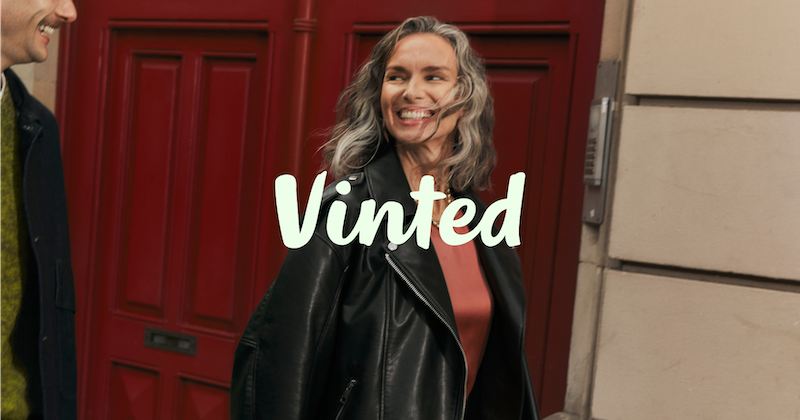 Vinted Go hits parcel lockers milestone in France, Belgium, and Netherlands, with Spain and Portugal up next
