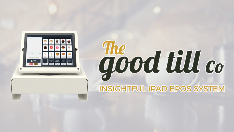 The Good Till Company makes key hire, announces new funding