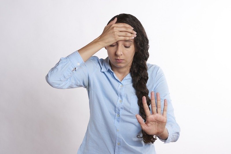 Brightpearl by Sage research: beleaguered retailers spend 300 hours a year fighting day-to-day work admin  