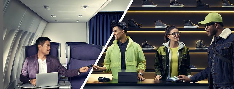 2019: The year retail fights back