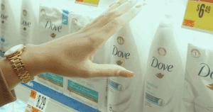 Perch and Unilever unveil in-store digital platform in partnership with Giant Food