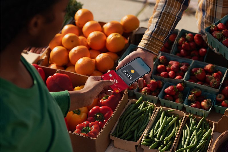 The six biggest retail technology news stories of the week