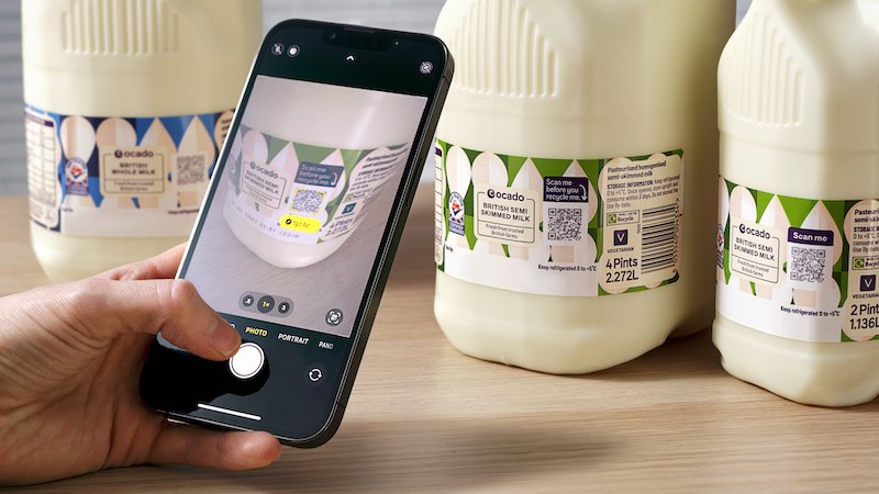 DDRS Alliance and recycling tech firm Polytag announce decision to align and accelerate Digital DRS efforts