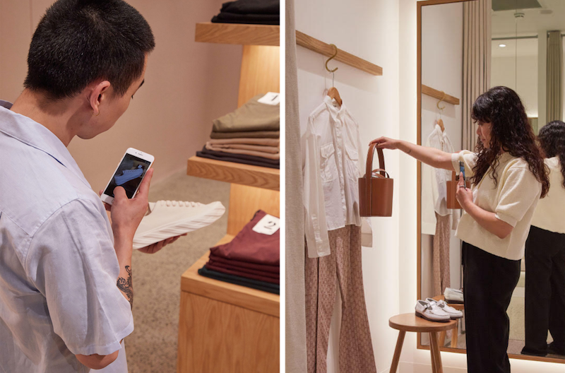 RTIH Top 50 Retail Technology Influencers interview: Martin Newman