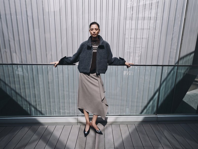 UNiDAYS partners with Marks and Spencer to launch new student offer across fashion, home, and beauty