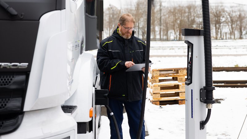 Starring Asda, RELEX, and Mars: the biggest retail technology news stories of the week